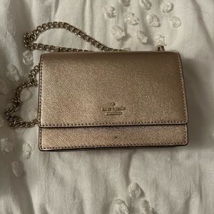 Kate Spade Shoulder Bag